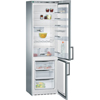 Холодильник SIEMENS KG 39EX45